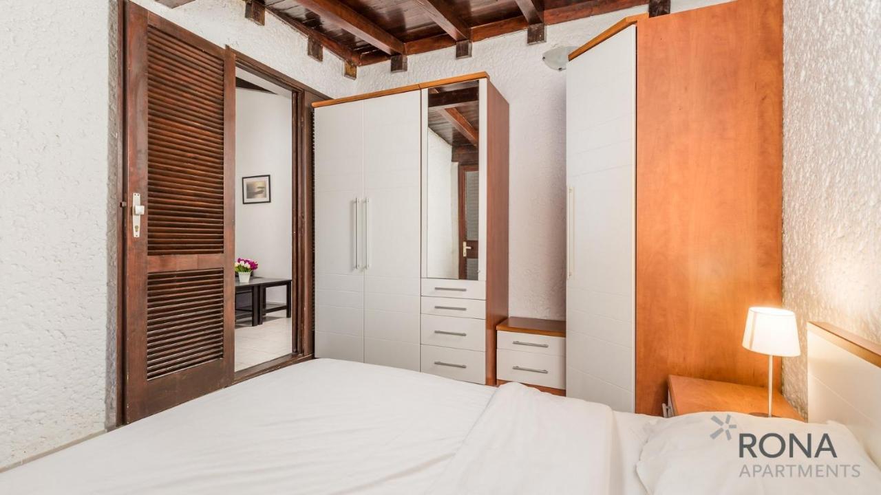 Rona Holiday Home Ana Porec Exterior photo
